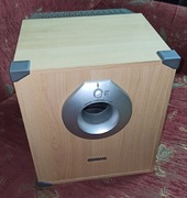 Subwoofer Aiwa TS-W45EZ
