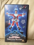 W krzywym zwierciadle- Witaj Św. Mikołaju **Giga Unikat**