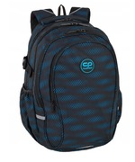 Plecak Szkolny 29L Blumeh Factory F002907 Coolpack