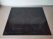 Płyta indukcyjna Mastercook ID64ES 