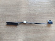 Kabel HDD przejściówka Asus GL703GE