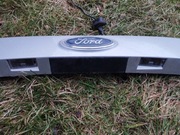 Blenda klapy Kuga 2lift 17r  GJ54-S43404-AJ