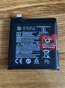 Bateria Oneplus 7 Pro BLP699 używana