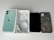 Sprzedam iPhone 11 128G