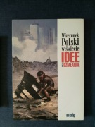 Wizerunek Polski w świecie idee i działania Praca zbiorowa