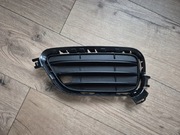 Kratka zderzaka lewa BMW x3 f25 LCI