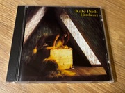 KATE BUSH - Lionheart 