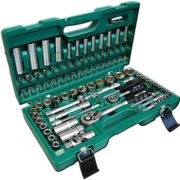 Klucze honiton I yato