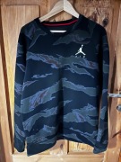 Bluza Jordan rozmiar M