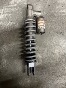 Amortyzator Suzuki RM 85