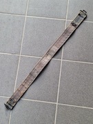 Pas angielski P1937 RAF