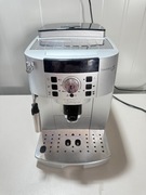 Ekspres Delonghi ECAM 22.110.SB po całkowitym przeglądzie + gwarancja