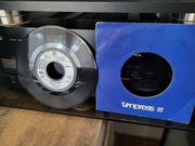 Matia Bazar Tu Semplicitá Solo Tu stan EX