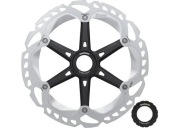 Tarcza hamulcowa SHIMANO Deore XT RT-MT800 203mm