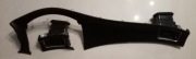 nissan pulsar panel-obudowa deski rozdzielczej 684P23ZL0A