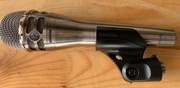 Mikrofony SHURE KSM-8 N