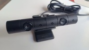 Kamerka do PlayStation 4 