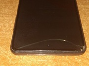 Wyświetlacz do Samsung Galaxy A52s 5G 6/128GB SM-A528B/DS