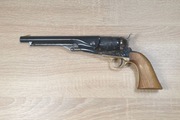 Colt Army Mod. 1860 kal. .44BP Uberti & Gardone
