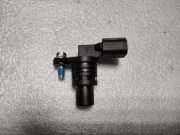 czujnik położenia wałka rozrządu Mazda 6 GG/GY 2.0 benz