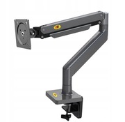 Uchwyt na monitor NB G45 stan certyfikowany