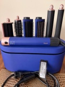 Dyson Airwrap Complete Long