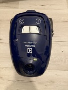 Odkurzacz Electrolux Ultra Silencier