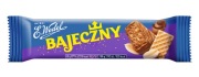 Baton bajeczny Wedel