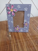 Ramka na zdjęcia 10x15