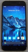 Samsung Galaxy A5 2017 - Android 11 - WYJĄTKOWY !!!