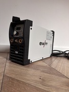 Spawarka EWM Picotig 200 DC – TIG / MMA / PULS / HF / IGBT