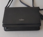 torebka na ramię  20 cm x 16 cm