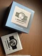 Universal Audio Apollo Twin USB 3 Duo Core - Interfejs Audio - Idealny Stan