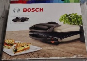 Grill elektryczny BOSCH 