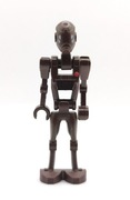 Lego Minifigures sw0359 - Commando Droid / Star Wars