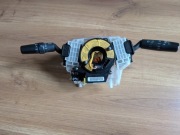 Mazda 3 BK Sedan Przełącznik zespolony