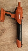 Pistolet do kleju HILTI