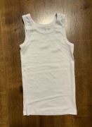 Podkoszulka pepperts r.122/128