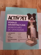 Poidło grawitacyjne