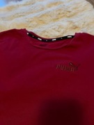 Koszulka Puma damska