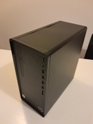 Komputer HP I5-10400 | NVIDIA GTX 1650 4GB | 8GB RAM | W11 HOME