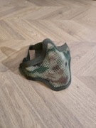 Maska ASG typu stalker