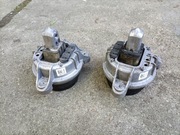 Poduszki silnika BMW f10 f11