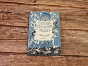 "Okropne opowieści dziadka"