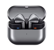Samsung Galaxy Buds3 Pro SM-R630NZAAEUE – Nowe, oryginalne słuchawki TWS