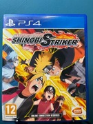 naruto to boruto shinobi striker