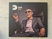 DIHO RAZ - DIHO RAZ - UNIKAT