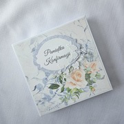 Pamiątka Konfirmacji 