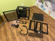 obudowa phanteks enthoo pro 2 TG