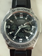 Casio G-Shock GST W-110